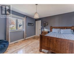 2070 Osbond Road, Innisfil, ON L9S0A9 Photo 15
