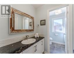 2070 Osbond Road, Innisfil, ON L9S0A9 Photo 16