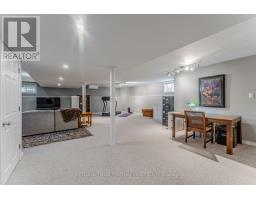 2070 Osbond Road, Innisfil, ON L9S0A9 Photo 17