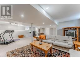 2070 Osbond Road, Innisfil, ON L9S0A9 Photo 19