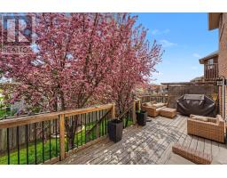 2070 Osbond Road, Innisfil, ON L9S0A9 Photo 21