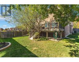 2070 Osbond Road, Innisfil, ON L9S0A9 Photo 22