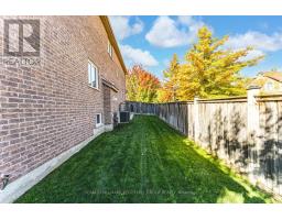 2070 Osbond Road, Innisfil, ON L9S0A9 Photo 23