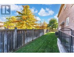 2070 Osbond Road, Innisfil, ON L9S0A9 Photo 25