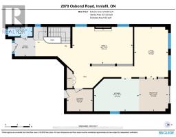 2070 Osbond Road, Innisfil, ON L9S0A9 Photo 27