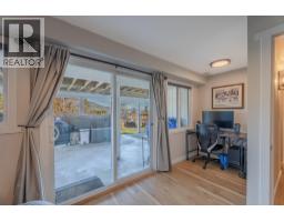 334 Carmel Crescent, Okanagan Falls, BC V0H1R5 Photo 44