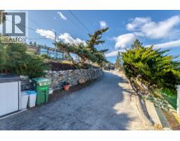 334 Carmel Crescent, Okanagan Falls, BC V0H1R5 Photo 72