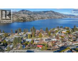 334 Carmel Crescent, Okanagan Falls, BC V0H1R5 Photo 57
