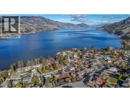 334 Carmel Crescent, Okanagan Falls, BC V0H1R5 Photo 67