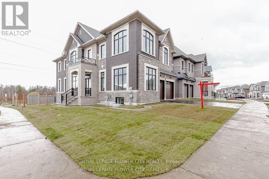 518 KLEINBERG SUMMIT WAY, Vaughan (Kleinburg) — photo 2