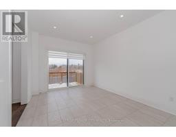 Recreational, Games room - 518 Kleinberg Summit Way, Vaughan, ON L4H4T5 Photo 10