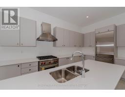 518 Kleinberg Summit Way, Vaughan, ON L4H4T5 Photo 11