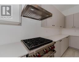 518 Kleinberg Summit Way, Vaughan, ON L4H4T5 Photo 12