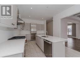 518 Kleinberg Summit Way, Vaughan, ON L4H4T5 Photo 13