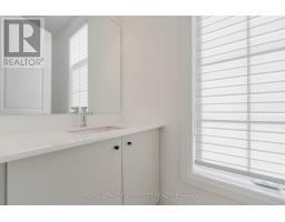 518 Kleinberg Summit Way, Vaughan, ON L4H4T5 Photo 14
