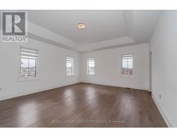 518 Kleinberg Summit Way, Vaughan, ON L4H4T5 Photo 15