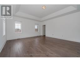 518 Kleinberg Summit Way, Vaughan, ON L4H4T5 Photo 16