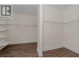 518 Kleinberg Summit Way, Vaughan, ON L4H4T5 Photo 17