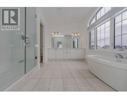 518 Kleinberg Summit Way, Vaughan, ON L4H4T5 Photo 18