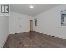 518 Kleinberg Summit Way, Vaughan, ON L4H4T5 Photo 19