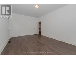 518 Kleinberg Summit Way, Vaughan, ON L4H4T5 Photo 20