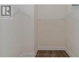 518 Kleinberg Summit Way, Vaughan, ON L4H4T5 Photo 21