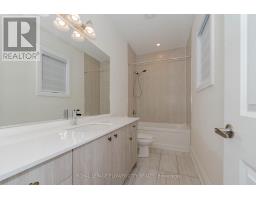 518 Kleinberg Summit Way, Vaughan, ON L4H4T5 Photo 22