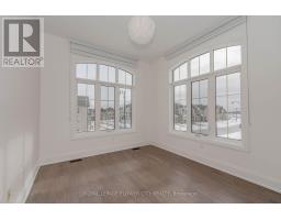 518 Kleinberg Summit Way, Vaughan, ON L4H4T5 Photo 23