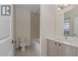 518 Kleinberg Summit Way, Vaughan, ON L4H4T5 Photo 24