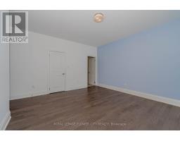 518 Kleinberg Summit Way, Vaughan, ON L4H4T5 Photo 25