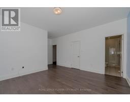 518 Kleinberg Summit Way, Vaughan, ON L4H4T5 Photo 26