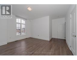 518 Kleinberg Summit Way, Vaughan, ON L4H4T5 Photo 27