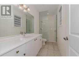 518 Kleinberg Summit Way, Vaughan, ON L4H4T5 Photo 28