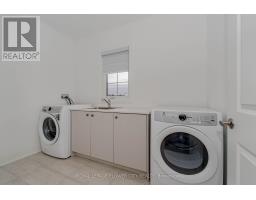 518 Kleinberg Summit Way, Vaughan, ON L4H4T5 Photo 29