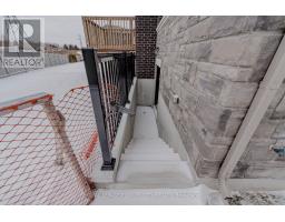 518 Kleinberg Summit Way, Vaughan, ON L4H4T5 Photo 30