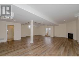 518 Kleinberg Summit Way, Vaughan, ON L4H4T5 Photo 31