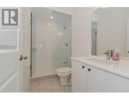 518 Kleinberg Summit Way, Vaughan, ON L4H4T5 Photo 32