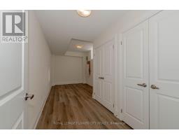 518 Kleinberg Summit Way, Vaughan, ON L4H4T5 Photo 33