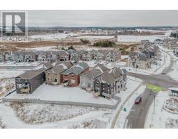 518 Kleinberg Summit Way, Vaughan, ON L4H4T5 Photo 35