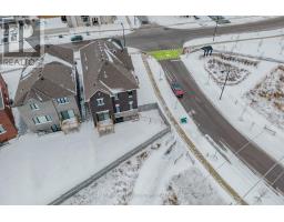 518 Kleinberg Summit Way, Vaughan, ON L4H4T5 Photo 36