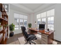518 Kleinberg Summit Way, Vaughan, ON L4H4T5 Photo 37
