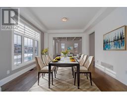 518 Kleinberg Summit Way, Vaughan, ON L4H4T5 Photo 38