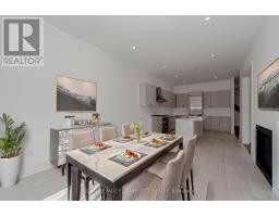 518 Kleinberg Summit Way, Vaughan, ON L4H4T5 Photo 41