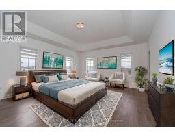 518 Kleinberg Summit Way, Vaughan, ON L4H4T5 Photo 42
