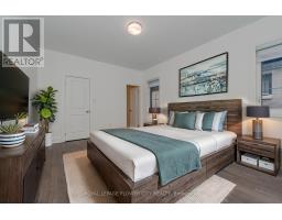 518 Kleinberg Summit Way, Vaughan, ON L4H4T5 Photo 43
