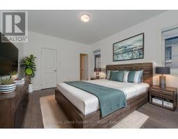 518 Kleinberg Summit Way, Vaughan, ON L4H4T5 Photo 44