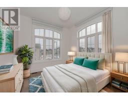 518 Kleinberg Summit Way, Vaughan, ON L4H4T5 Photo 45