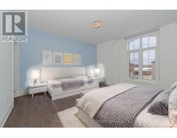 518 Kleinberg Summit Way, Vaughan, ON L4H4T5 Photo 48
