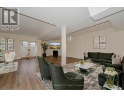 518 Kleinberg Summit Way, Vaughan, ON L4H4T5 Photo 49