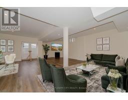 518 Kleinberg Summit Way, Vaughan, ON L4H4T5 Photo 50